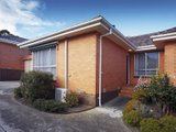 https://images.listonce.com.au/custom/160x/listings/39-iramoo-street-balwyn-vic-3103/205/01684205_img_07.jpg?cJ9YcxtYQy0