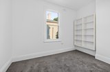 https://images.listonce.com.au/custom/160x/listings/39-jackson-street-st-kilda-vic-3182/278/01640278_img_04.jpg?1XqnSBDdCuQ