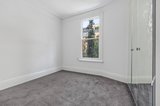 https://images.listonce.com.au/custom/160x/listings/39-jackson-street-st-kilda-vic-3182/278/01640278_img_06.jpg?AH9cFTbaaL0