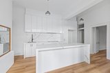 https://images.listonce.com.au/custom/160x/listings/39-jackson-street-st-kilda-vic-3182/278/01640278_img_09.jpg?hOphS-K6IC4