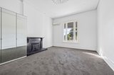 https://images.listonce.com.au/custom/160x/listings/39-jackson-street-st-kilda-vic-3182/278/01640278_img_17.jpg?MPs1fvLkrA0