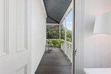 https://images.listonce.com.au/custom/160x/listings/39-jackson-street-st-kilda-vic-3182/536/01598536_img_07.jpg?KJ0sTQUUbWs