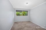 https://images.listonce.com.au/custom/160x/listings/39-jasmine-drive-delacombe-vic-3356/142/01861142_img_07.jpg?0k385Z4LYSw