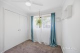 https://images.listonce.com.au/custom/160x/listings/39-jasmine-drive-delacombe-vic-3356/142/01861142_img_08.jpg?YJooN9__irw