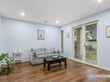 https://images.listonce.com.au/custom/160x/listings/39-john-liston-drive-newport-vic-3015/666/01203666_img_02.jpg?zEl0gIG723c