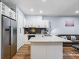 https://images.listonce.com.au/custom/160x/listings/39-john-liston-drive-newport-vic-3015/666/01203666_img_04.jpg?OH9wKPy_9x4