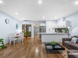 https://images.listonce.com.au/custom/160x/listings/39-john-liston-drive-newport-vic-3015/666/01203666_img_05.jpg?z7Mnm-2VOuA