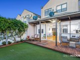 https://images.listonce.com.au/custom/160x/listings/39-john-liston-drive-newport-vic-3015/666/01203666_img_11.jpg?vgC2GR59N_Q