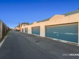 https://images.listonce.com.au/custom/160x/listings/39-john-liston-drive-newport-vic-3015/666/01203666_img_12.jpg?yI_SXUWQDu0