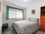 https://images.listonce.com.au/custom/160x/listings/39-jull-parade-ringwood-north-vic-3134/044/01057044_img_08.jpg?34FmdaMitQE