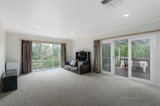 https://images.listonce.com.au/custom/160x/listings/39-kalbar-road-eltham-vic-3095/417/00728417_img_05.jpg?JlWPFBNDIuI