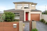 https://images.listonce.com.au/custom/160x/listings/39-kalimna-street-carrum-vic-3197/760/01621760_img_01.jpg?wmaKELu0QiM