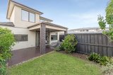 https://images.listonce.com.au/custom/160x/listings/39-kalimna-street-carrum-vic-3197/760/01621760_img_14.jpg?RTUQ6Lb6GcM