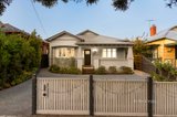 https://images.listonce.com.au/custom/160x/listings/39-kellett-street-northcote-vic-3070/394/01645394_img_01.jpg?o4PxnejUfs8