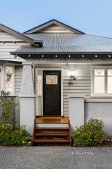 https://images.listonce.com.au/custom/160x/listings/39-kellett-street-northcote-vic-3070/394/01645394_img_02.jpg?azZZSDSxGrc