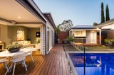 https://images.listonce.com.au/custom/160x/listings/39-kellett-street-northcote-vic-3070/394/01645394_img_04.jpg?IFp18ej_X4I