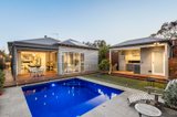 https://images.listonce.com.au/custom/160x/listings/39-kellett-street-northcote-vic-3070/394/01645394_img_05.jpg?P_9INyeMaOw