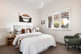 https://images.listonce.com.au/custom/160x/listings/39-kellett-street-northcote-vic-3070/394/01645394_img_16.jpg?oziMqE4iG-g