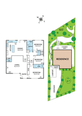 https://images.listonce.com.au/custom/160x/listings/39-kempston-street-greensborough-vic-3088/282/01032282_floorplan_01.gif?G3yfrNmbRKs
