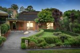 https://images.listonce.com.au/custom/160x/listings/39-kempston-street-greensborough-vic-3088/282/01032282_img_01.jpg?Sh3mTPUupsM