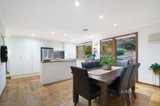 https://images.listonce.com.au/custom/160x/listings/39-kempston-street-greensborough-vic-3088/282/01032282_img_02.jpg?OLvmtme6aTM