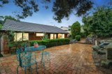 https://images.listonce.com.au/custom/160x/listings/39-kempston-street-greensborough-vic-3088/282/01032282_img_09.jpg?BUD6xWBnnVA