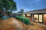https://images.listonce.com.au/custom/160x/listings/39-kempston-street-greensborough-vic-3088/282/01032282_img_10.jpg?f9leZRHX4o8
