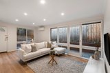 https://images.listonce.com.au/custom/160x/listings/39-kennedy-avenue-ringwood-vic-3134/050/01622050_img_02.jpg?G625Hb669uI