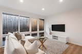 https://images.listonce.com.au/custom/160x/listings/39-kennedy-avenue-ringwood-vic-3134/050/01622050_img_04.jpg?AYbFnQdXvlE