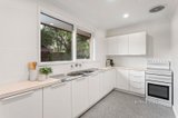 https://images.listonce.com.au/custom/160x/listings/39-kennedy-avenue-ringwood-vic-3134/050/01622050_img_05.jpg?jSYdnOy8eT8