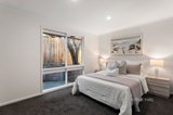 https://images.listonce.com.au/custom/160x/listings/39-kennedy-avenue-ringwood-vic-3134/050/01622050_img_07.jpg?KtRNjuVZd5A