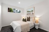 https://images.listonce.com.au/custom/160x/listings/39-kennedy-avenue-ringwood-vic-3134/050/01622050_img_09.jpg?q4MKPJtLVSY