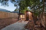 https://images.listonce.com.au/custom/160x/listings/39-kennedy-avenue-ringwood-vic-3134/050/01622050_img_11.jpg?SRw1qs7P4U4