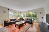 https://images.listonce.com.au/custom/160x/listings/39-kenny-street-balwyn-north-vic-3104/919/00111919_img_08.jpg?3mMEKy-ngiM