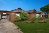 https://images.listonce.com.au/custom/160x/listings/39-kent-road-pascoe-vale-vic-3044/084/01736084_img_01.jpg?u5ldPUaOBFQ