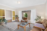 https://images.listonce.com.au/custom/160x/listings/39-kent-road-pascoe-vale-vic-3044/084/01736084_img_02.jpg?8ehcAsHRiXA