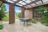 https://images.listonce.com.au/custom/160x/listings/39-kent-road-pascoe-vale-vic-3044/084/01736084_img_07.jpg?EJEn9UcMl64