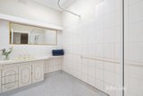 https://images.listonce.com.au/custom/160x/listings/39-kent-road-pascoe-vale-vic-3044/183/01985183_img_01.jpg?PBJn3HE-XR8