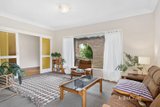 https://images.listonce.com.au/custom/160x/listings/39-kent-road-pascoe-vale-vic-3044/183/01985183_img_03.jpg?WOnA2xpF9nc