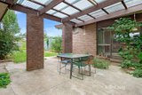 https://images.listonce.com.au/custom/160x/listings/39-kent-road-pascoe-vale-vic-3044/183/01985183_img_05.jpg?DsFbALC8xVw