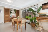 https://images.listonce.com.au/custom/160x/listings/39-kent-road-pascoe-vale-vic-3044/183/01985183_img_06.jpg?HfPXLiiEcsQ