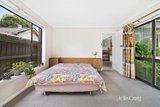 https://images.listonce.com.au/custom/160x/listings/39-kent-road-pascoe-vale-vic-3044/183/01985183_img_07.jpg?5t8qbly7VRE