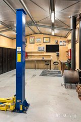 https://images.listonce.com.au/custom/160x/listings/39-kleinert-road-boronia-vic-3155/456/01781456_img_17.jpg?OhmISQgBdjU