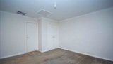 https://images.listonce.com.au/custom/160x/listings/39-la-frank-street-burwood-vic-3125/367/01741367_img_04.jpg?mUh5DYM3XX4