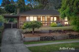 https://images.listonce.com.au/custom/160x/listings/39-landscape-drive-mooroolbark-vic-3138/970/00876970_img_01.jpg?6iiioxCvZ6w