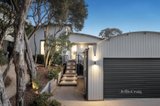 https://images.listonce.com.au/custom/160x/listings/39-lansdowne-street-blairgowrie-vic-3942/083/01702083_img_01.jpg?gmjra5UoU84