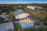 https://images.listonce.com.au/custom/160x/listings/39-lansdowne-street-blairgowrie-vic-3942/083/01702083_img_02.jpg?ffAo4o45Ng4