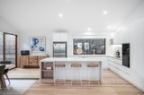 https://images.listonce.com.au/custom/160x/listings/39-lansdowne-street-blairgowrie-vic-3942/083/01702083_img_03.jpg?PX_8QUoxVe8