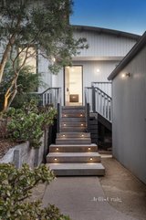 https://images.listonce.com.au/custom/160x/listings/39-lansdowne-street-blairgowrie-vic-3942/083/01702083_img_05.jpg?HkFxfUalXZU