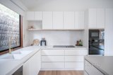 https://images.listonce.com.au/custom/160x/listings/39-lansdowne-street-blairgowrie-vic-3942/083/01702083_img_06.jpg?ryJOeQB1X7M